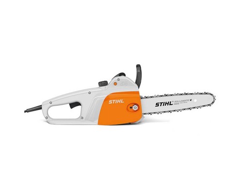 Пила цепная электрическая Stihl MSE 141С-Q (30 см" 3/8)