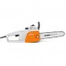 Пила цепная электрическая Stihl MSE 141С-Q (30 см" 3/8)