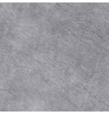 Керамогранит Alma Ceramica Evolution GFU04EVL07R 60x60 серый, sugar-эффект