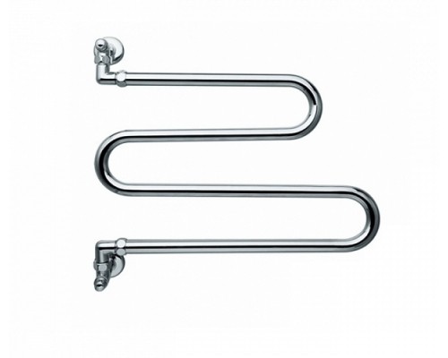 П/С Margaroli 406 Chrome int 420х500 мм