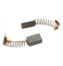 Щетка (комплект 2шт) RD-RH1200-80A