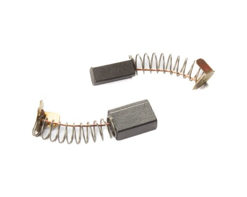 Щетка (комплект 2шт) RD-RH1200-80A
