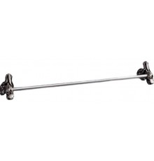 Полотенцедержатель Art Max Tulip AM-B-0827-T