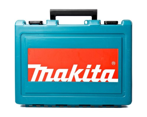 Дрель Makita HP2050 Дрель Makita HP2050