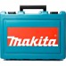 Дрель Makita HP2050