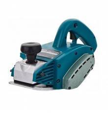 Рубанок Makita 1002BA