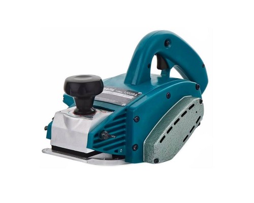 Рубанок Makita 1002BA