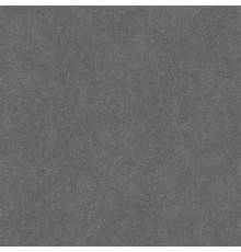 Керамогранит Kerama Marazzi Джиминьяно 60х60 антрацит лаппатированный