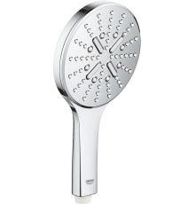 Душевая лейка Grohe Rainshower SmartActive 26544000