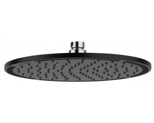 Kludi 6432587-00 A-QA Верхний душ Ø250 мм, 1 режим, 23 л/мин, ½  643258700