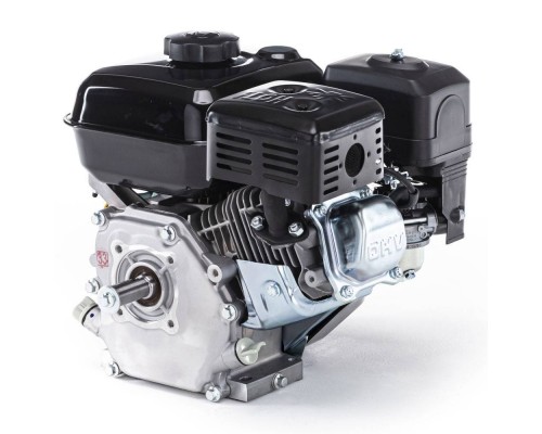 Двигатель бензиновый LIFAN 168F-2