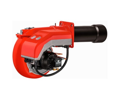Горелка дизельная двухступенчатая FGP 50/2 TL EVO. 001665 Горелка дизельная двухступенчатая FGP 50/2 TL EVO. 001665