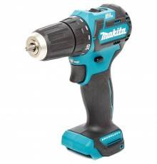 Шуруповерт аккумуляторный Makita DF332DZ (без акк, без з/у)