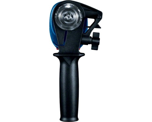 Дрель Bosch GSB 13 RE Дрель Bosch GSB 13 RE