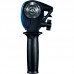 Дрель Bosch GSB 13 RE