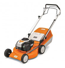 Газонокосилка бензиновая Stihl RM 253.1 T