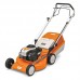 Газонокосилка бензиновая Stihl RM 253.1 T