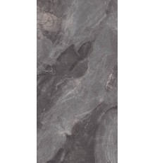Керамогранит Belleza Dorato Charcol 60х120