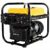 Генератор бензиновый инверторный HUTER DN2700i