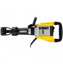 Электромолоток DeWalt D25960K
