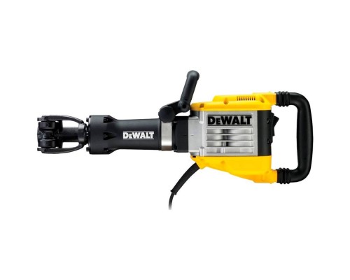 Электромолоток DeWalt D25960K Электромолоток DeWalt D25960K