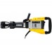 Электромолоток DeWalt D25960K