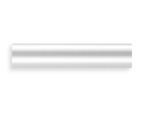 Плинтус напольный DECOMASTER D230ДМ (42*21*2000 мм) Плинтус напольный DECOMASTER D230ДМ (42*21*2000 мм)