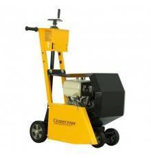Резчик кровли CR149 Сплитстоун (с двиг. Honda GX270 (8,4HP))( ) CR149+ОД13.12 (МЗ) (S)