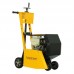 Резчик кровли CR149 Сплитстоун (с двиг. Honda GX270 (8,4HP))( ) CR149+ОД13.12 (МЗ) (S)