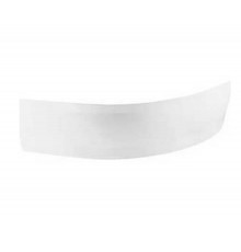 ROCA 7.2591.3.200.0 Панель фронтальная для акриловой ванны Luna 170x115 левая 259132000