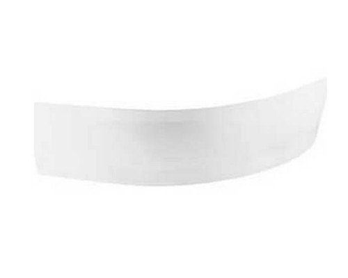 ROCA 7.2591.3.200.0 Панель фронтальная для акриловой ванны Luna 170x115 левая 259132000