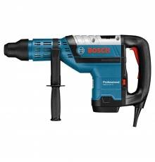 Перфоратор Bosch GBH 8-45 D