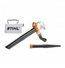 Воздуходувка электрическая Stihl SHE 71