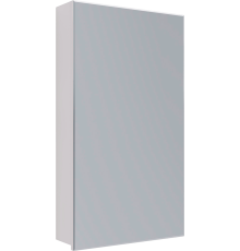 Зеркало-шкаф Lemark Universal 45