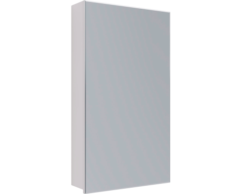 Зеркало-шкаф Lemark Universal 45