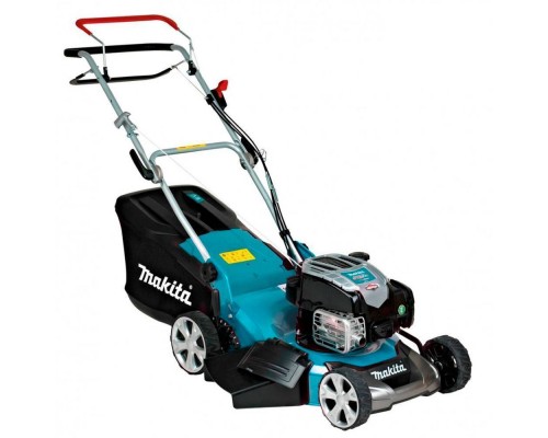 Газонокосилка бензиновая Makita PLM4630N2