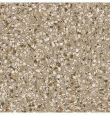 Керамогранит Kerama Marazzi Бричиола 60х60 бежевый