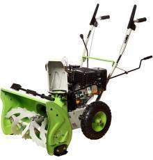 Снегоуборщик REDVERG RD-240-65