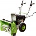 Снегоуборщик REDVERG RD-240-65