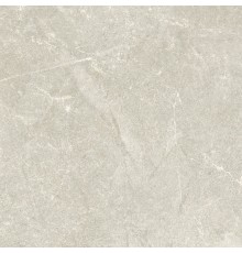 Керамогранит Laparet Rocky Pearl Pro, 60х60