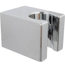 Настенный держатель AQUATEK AQ2400CR хром