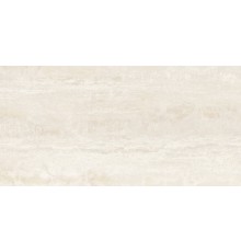 Керамогранит Artkera Group Rim Crema 30х60