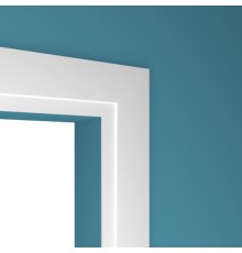 Наличник P116