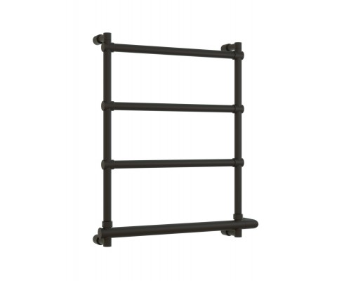 П/С Margaroli 542 BOX Matt Black 5424704NONB