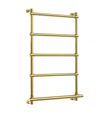 П/С Margaroli 542 - 5 BOX GOLD 5424705GONB