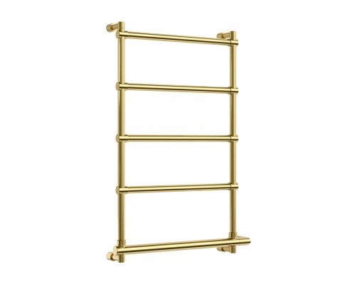 П/С Margaroli 542 - 5 BOX GOLD 5424705GONB