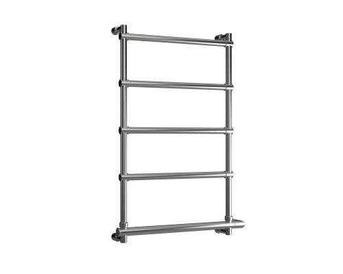 П/С Margaroli 542 - 5 BOX 5424705CRNB