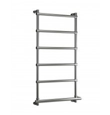 П/С Margaroli 542 - 6 BOX 5424706CRNB