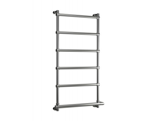 П/С Margaroli 542 - 6 BOX 5424706CRNB