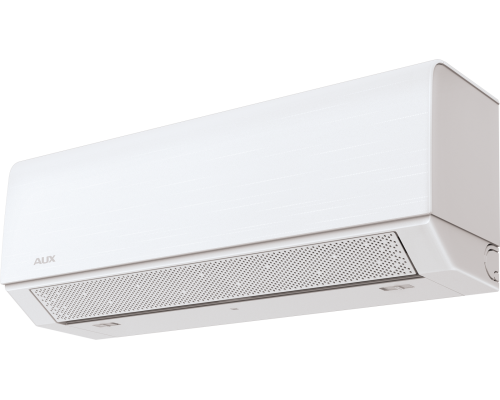 Сплит-система AUX ASW-H12A4/CA-R2DI + AS-H12A4/CA-R2DI, белый Сплит-система AUX ASW-H12A4/CA-R2DI + AS-H12A4/CA-R2DI, белый